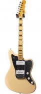 Электрогитара G&L Tribute Doheny Olympic White MP