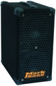 Басовый комбоусилитель Markbass Minimark