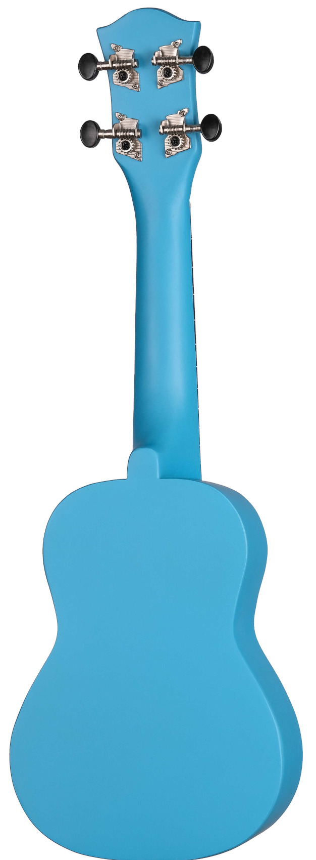 Укулеле Mirra UK-300-21-YD