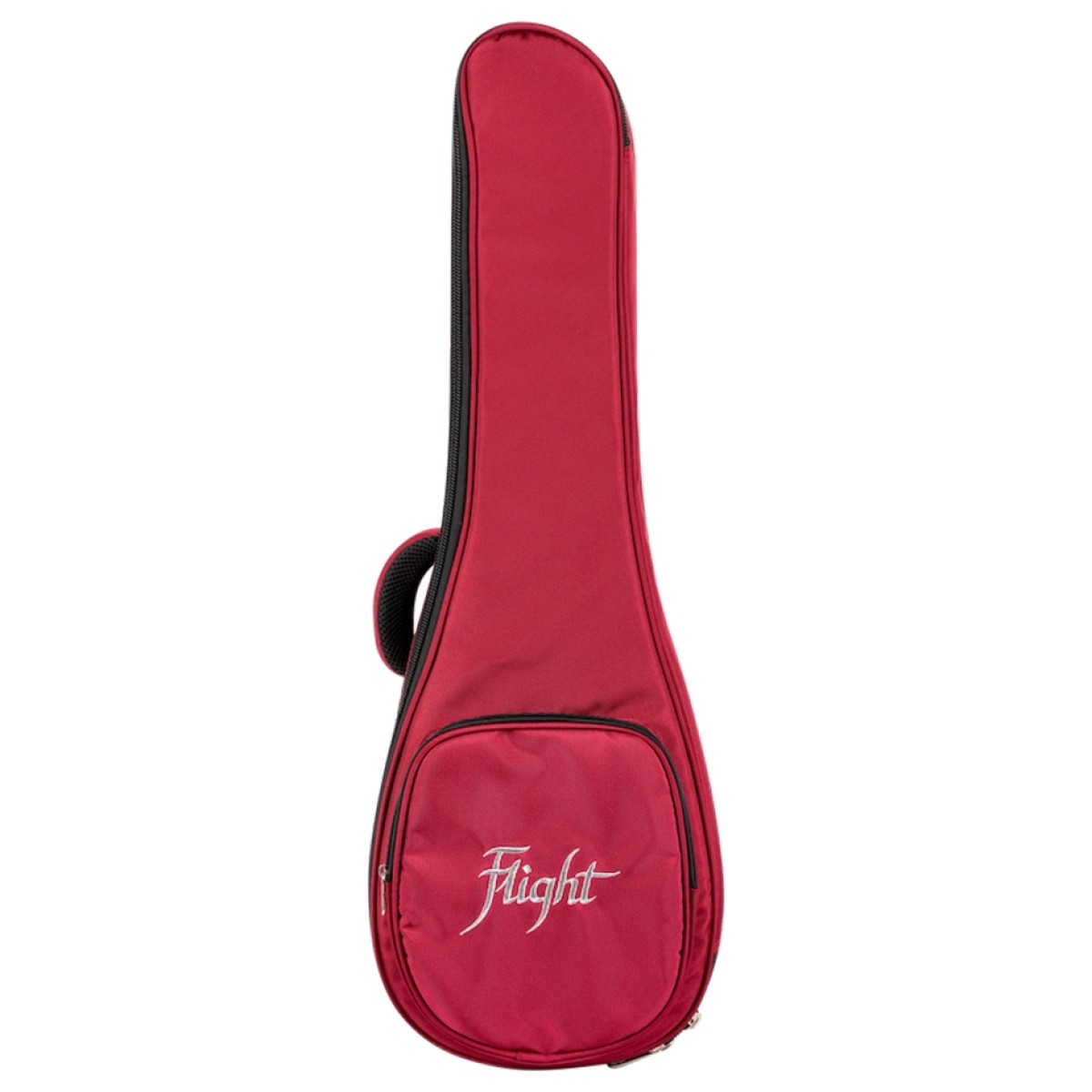Электро-укулеле FLIGHT Lily Baritone EQ-A