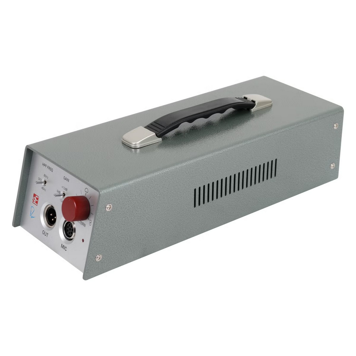 Ламповый микрофон SE Electronics RNT