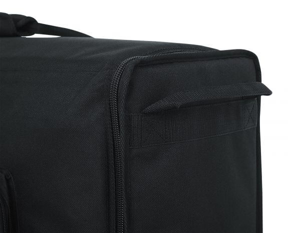 Чехол для LCD дисплеев GATOR G-LCD-TOTE-SMX2