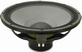 Динамик EIGHTEEN SOUND 18NLW9400/8