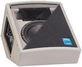 Акустическая система KME FM 1102 AE PU G