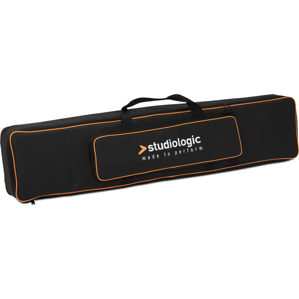 Кейс для цифрового пианино Studiologic Soft Case Size B