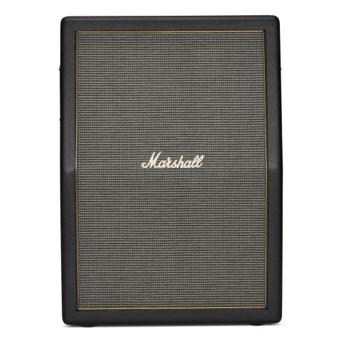 Гитарный кабинет Marshall Origin212A