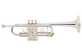 Труба BACH C180SL239