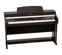 Цифровое пианино Kurzweil MP20 SR
