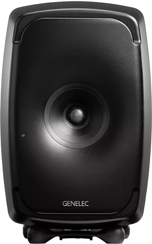 Студийный монитор GENELEC 8351BM