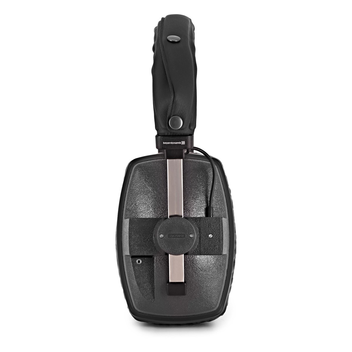Наушники Beyerdynamic DT 150 250 Ohm