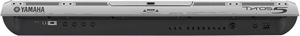 Синтезатор Yamaha Tyros5-61