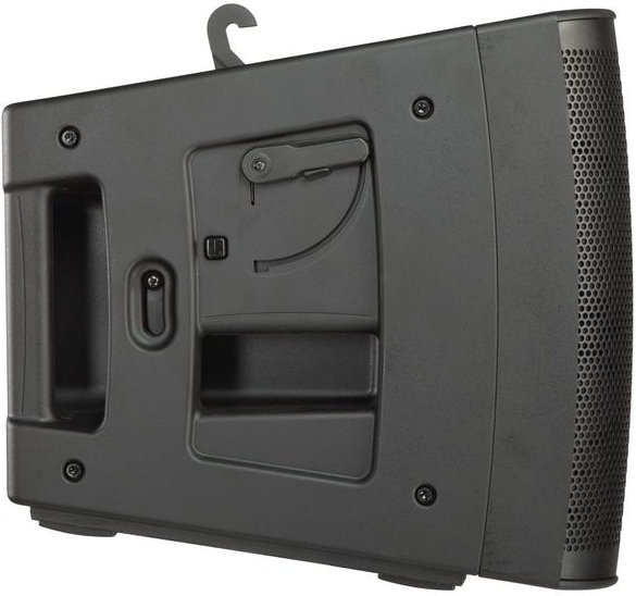 Линейные массив QSC KLA12