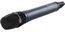 Передатчик Sennheiser SKM 100-845 G3-А-X