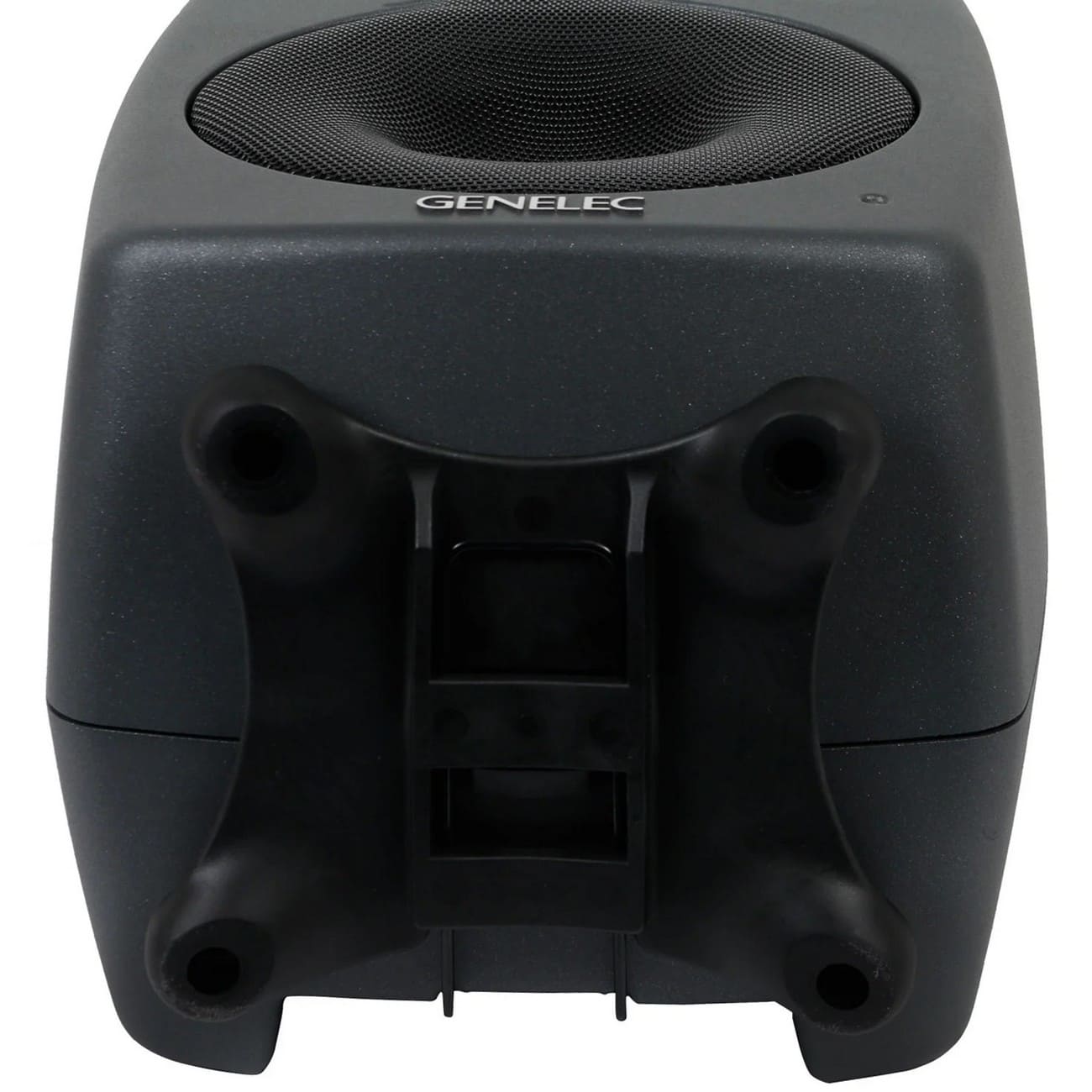 Студийный монитор GENELEC 8040BPM