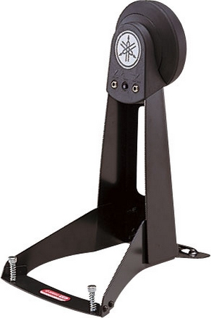 Электронная барабанная установка Yamaha DTX540K