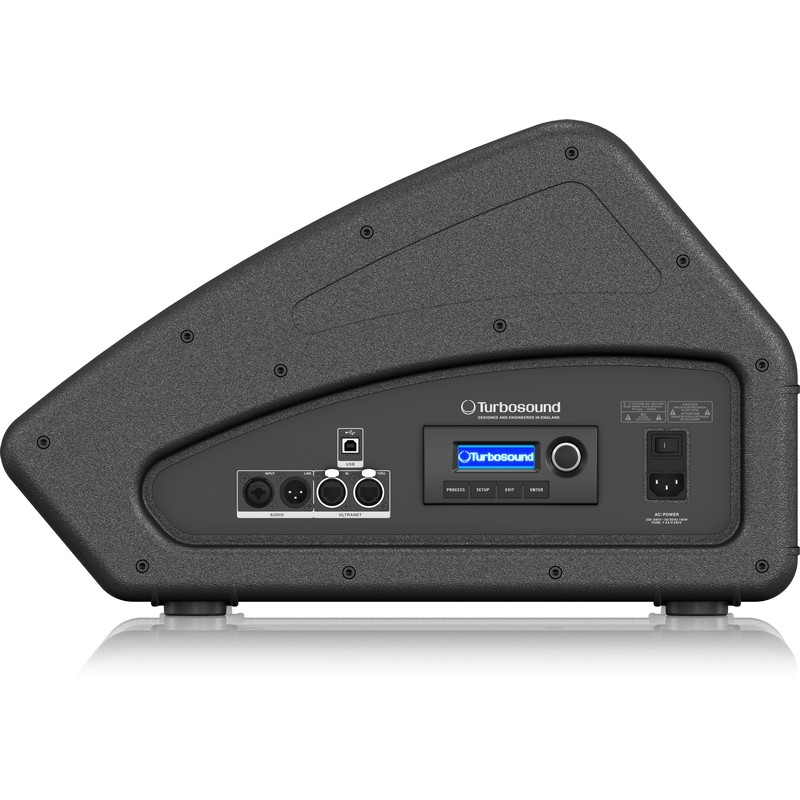 Сценический монитор Turbosound TFX152M-AN