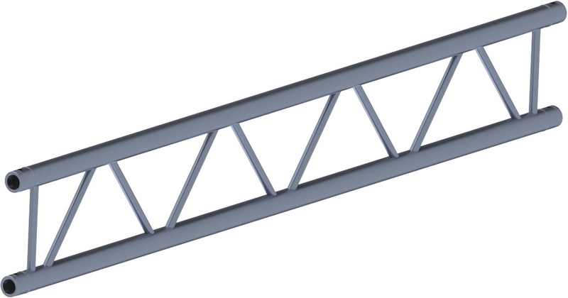 Ферма плоская Involight IFX29-300