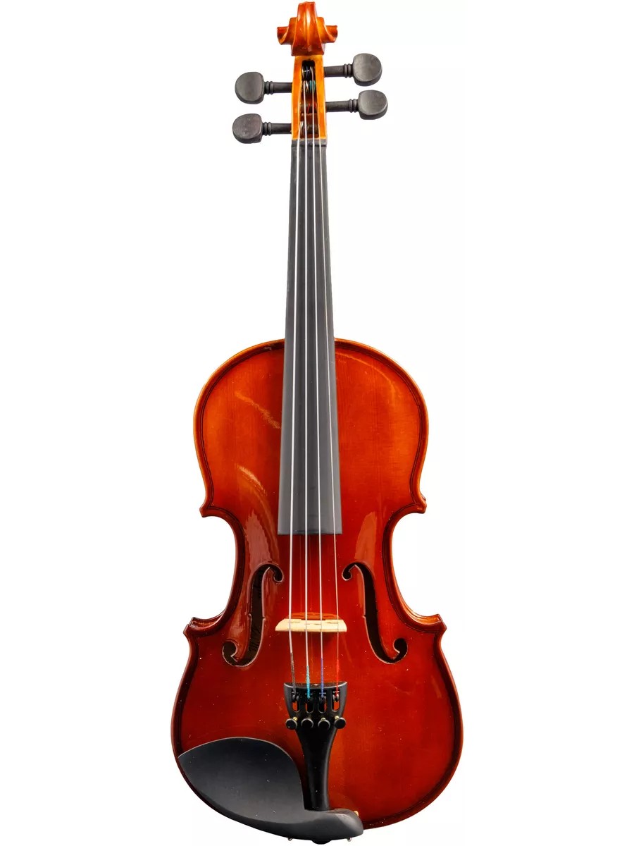 Скрипка VESTON VSC-14-1/4