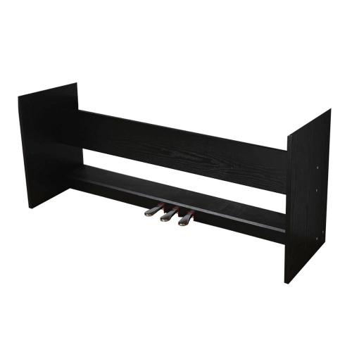 Подставка для цифрового пианино Mikado WS-1250BK