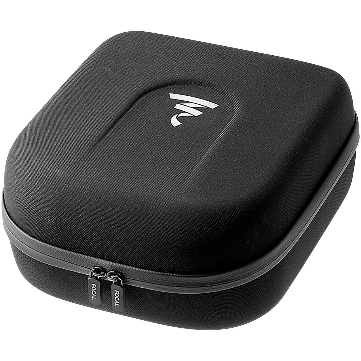 Наушники FOCAL Listen Pro