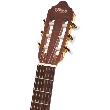 Детская гитара Valencia VC101