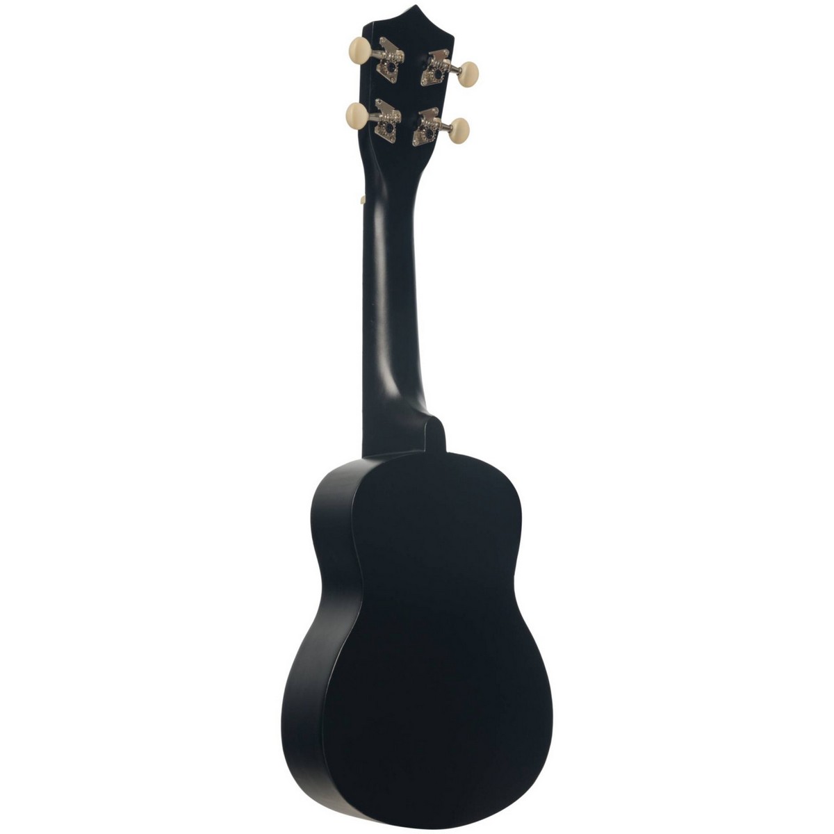 Укулеле TERRIS JUS-10 BK PACK