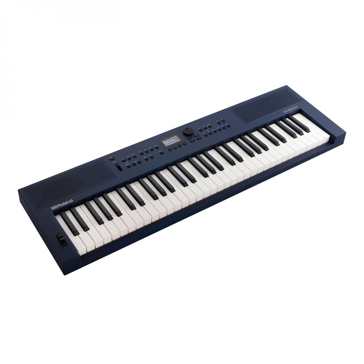 Цифровое пианино Roland GO:KEYS-3-MU