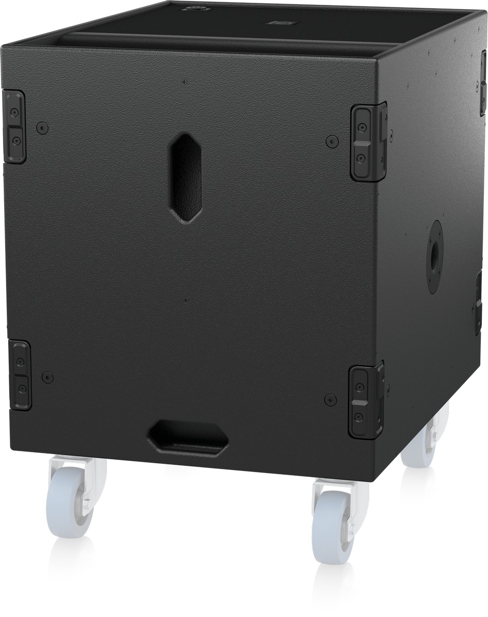 Сабвуфер Turbosound TQ15B