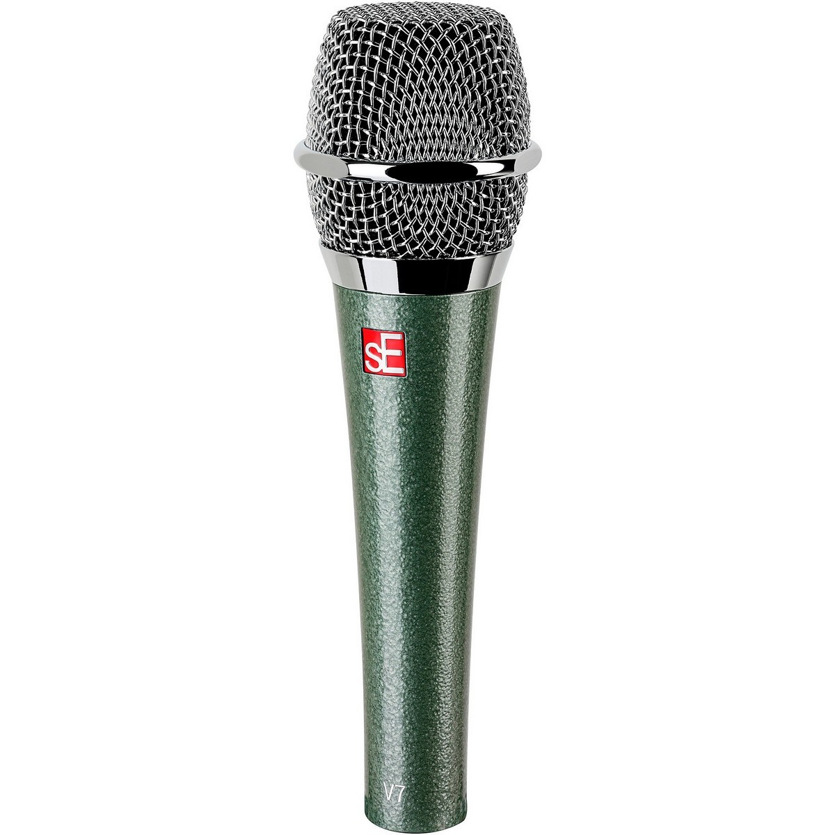 Динамический микрофон SE Electronics V7 VE