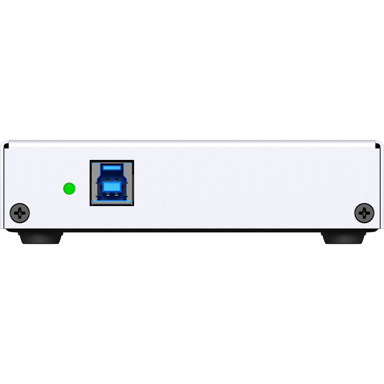 Аудиоинтерфейс RME Digiface AVB