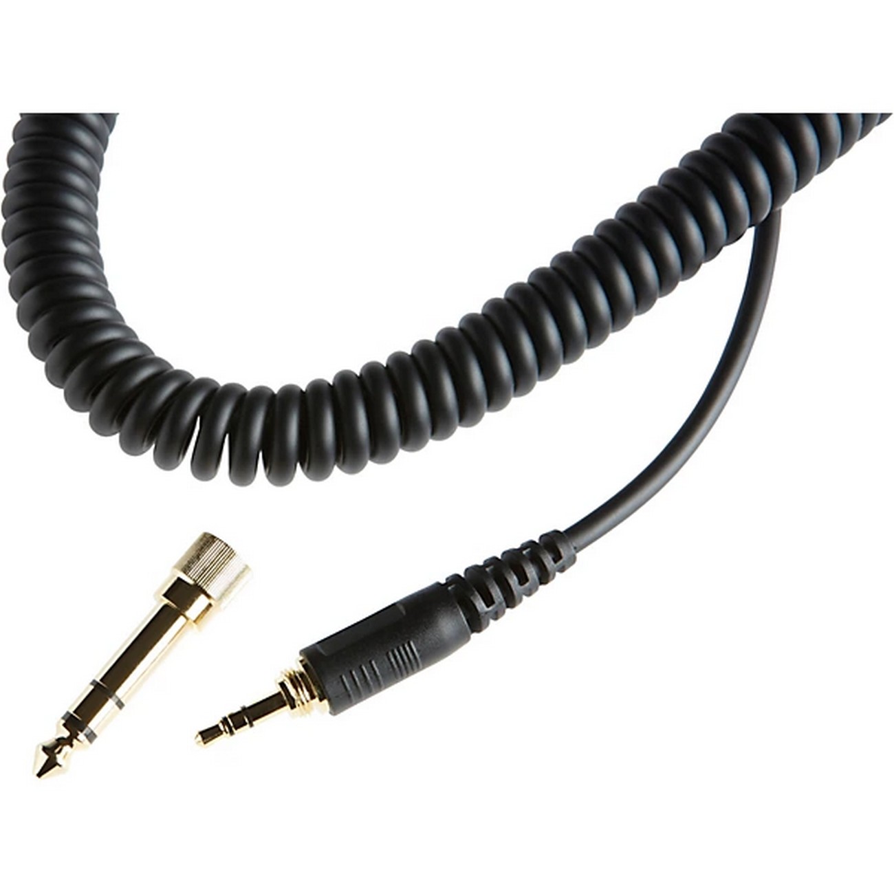 Наушники Beyerdynamic DT 990 Pro 250 Ohm