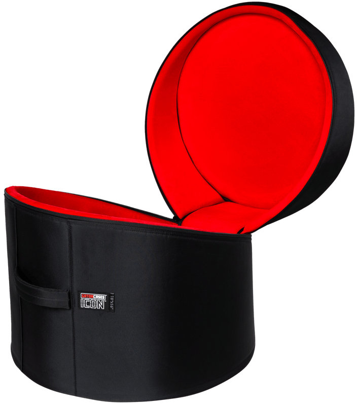 Чехол для том барабана GATOR GP-ICON-1816