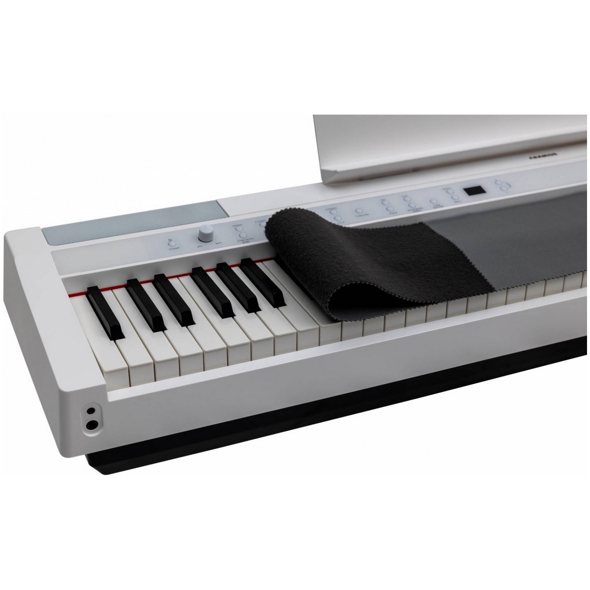 Цифровое пианино Aramius APH-120 WH