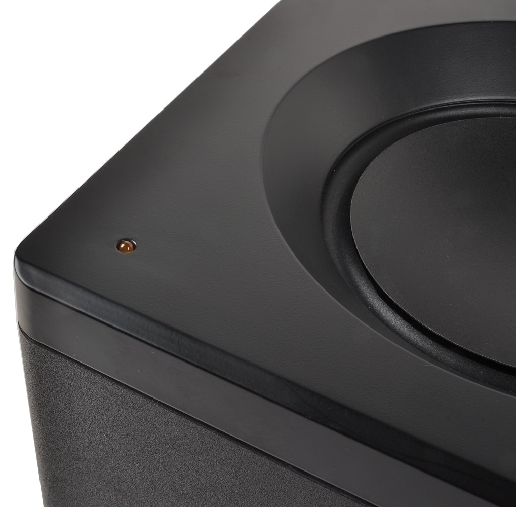 Студийные мониторы Artesia M230