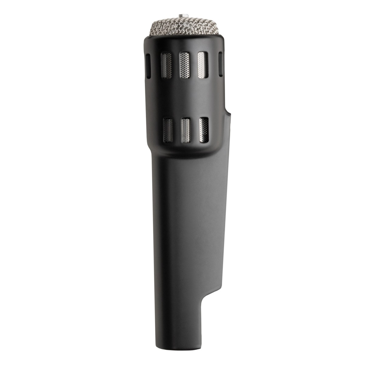 Динамический микрофон Warm Audio Retro64 Matte Black