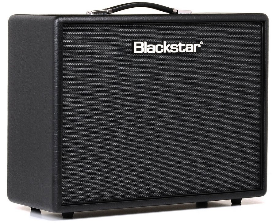 Комбоусилитель Blackstar Artist 15