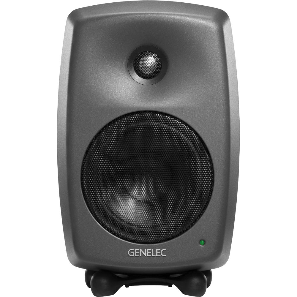 Студийный монитор GENELEC 8330AP