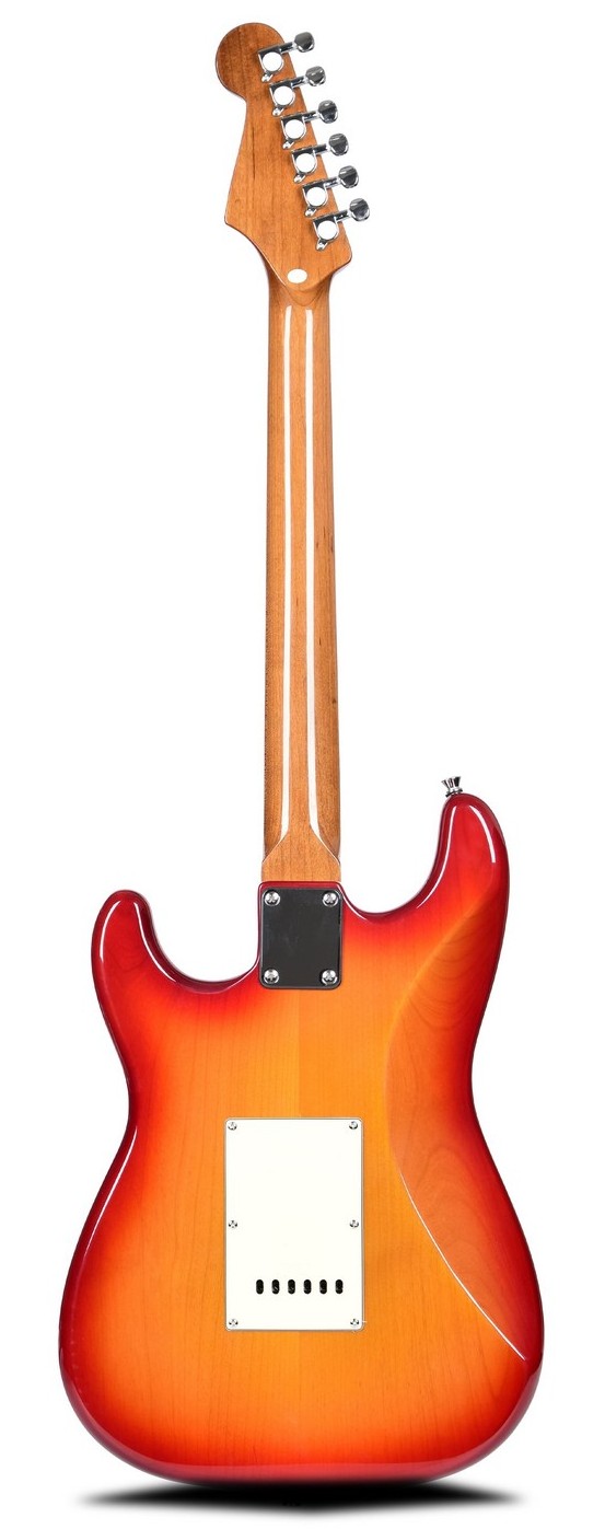 Электрогитара Bosstone SGP-03RN CS