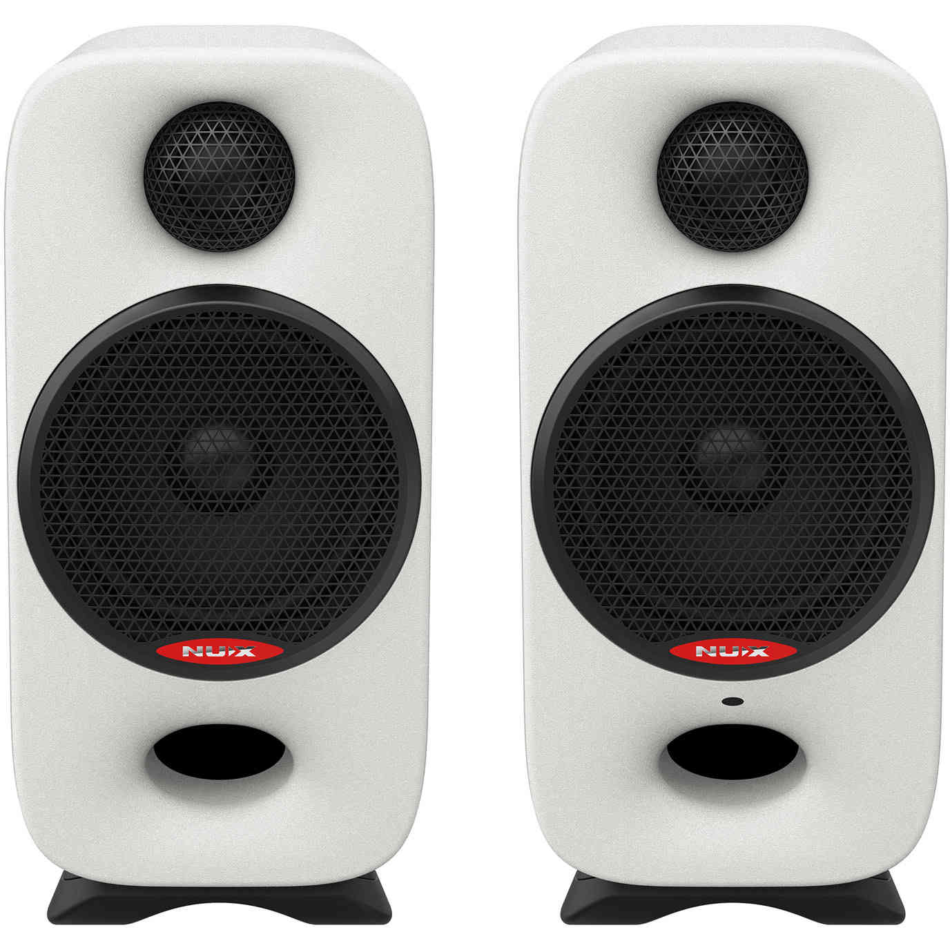 Студийные мониторы NUX NFM-03 AXON-3