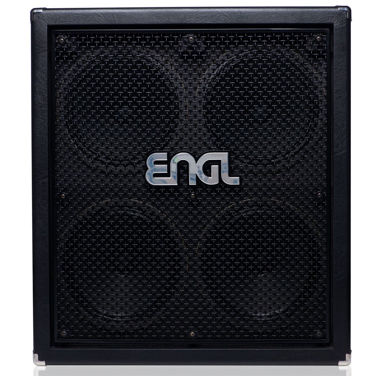 Гитарный кабинет Engl E412XXLB Pro Cabinet