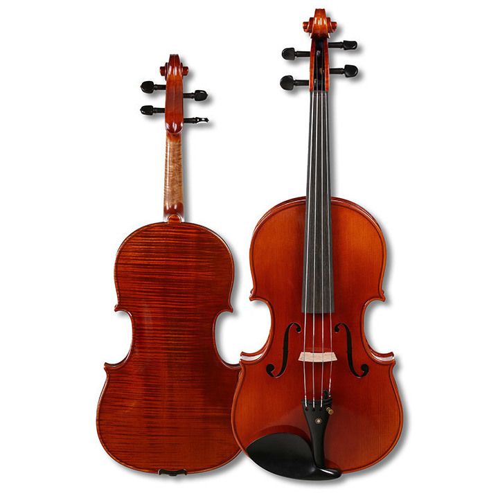 Альт KAIMING A 405