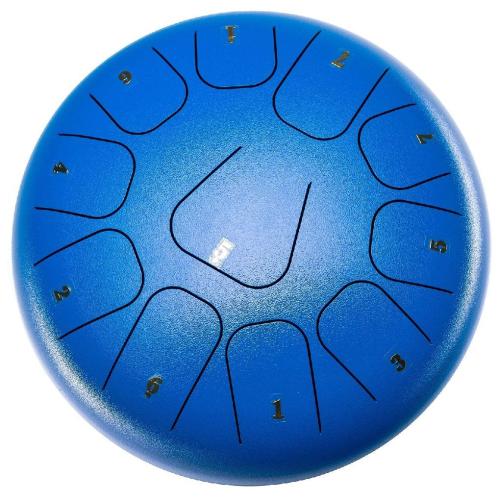 Глюкофон Foix FTD-1211C-BL
