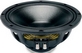 Динамик EIGHTEEN SOUND 10NMBA520/8