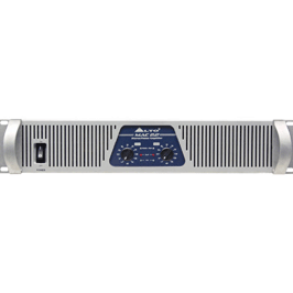 Усилитель мощности Alto MAC2.2