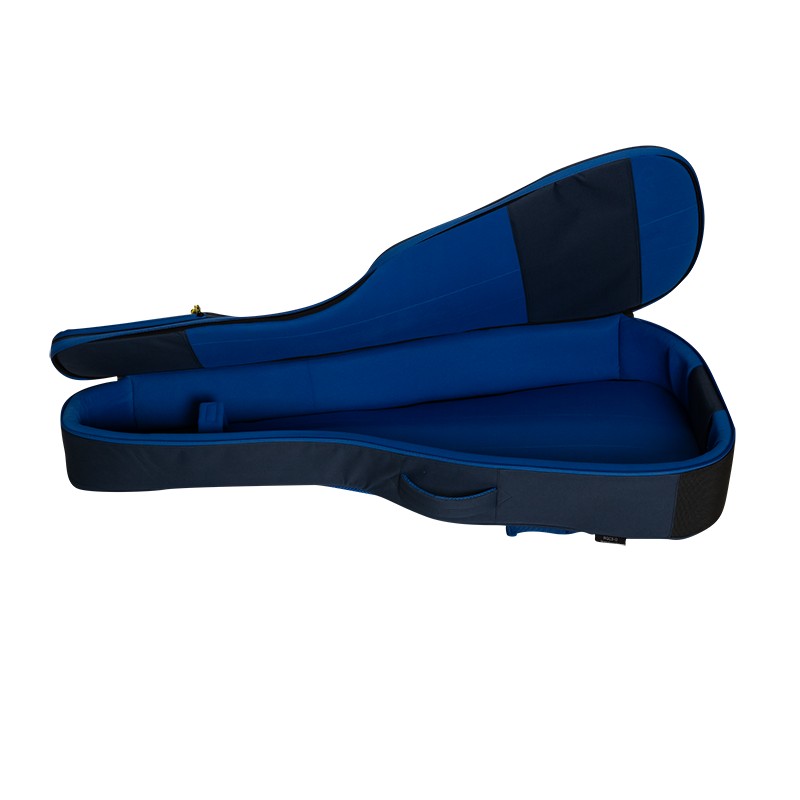 Чехол для акустической гитары RITTER RGC3-D/ABL