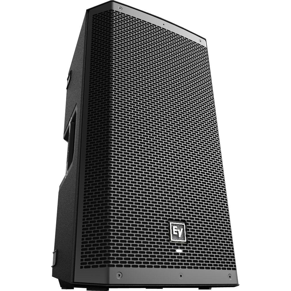 Акустическая система Electro-Voice ZLX12P