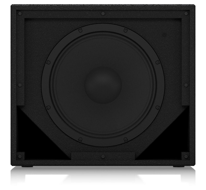 Сабвуфер TANNOY VSX115B
