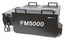 Генератор тяжелого дыма Involight FM5000