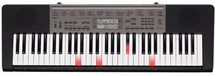 Синтезатор CASIO LK-240