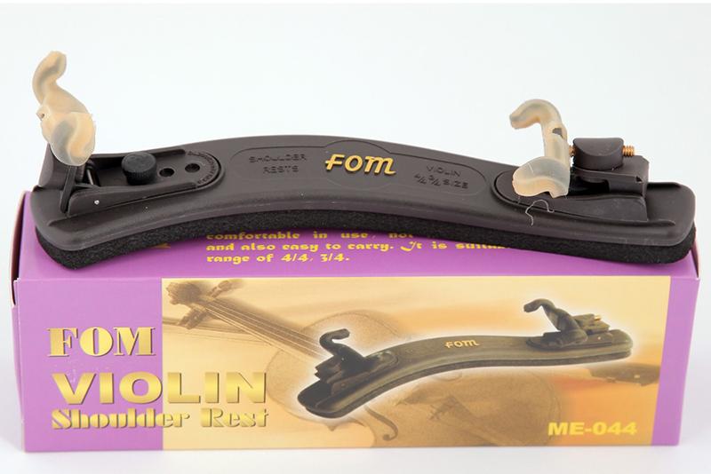 Мостик для скрипки FOM ME-044